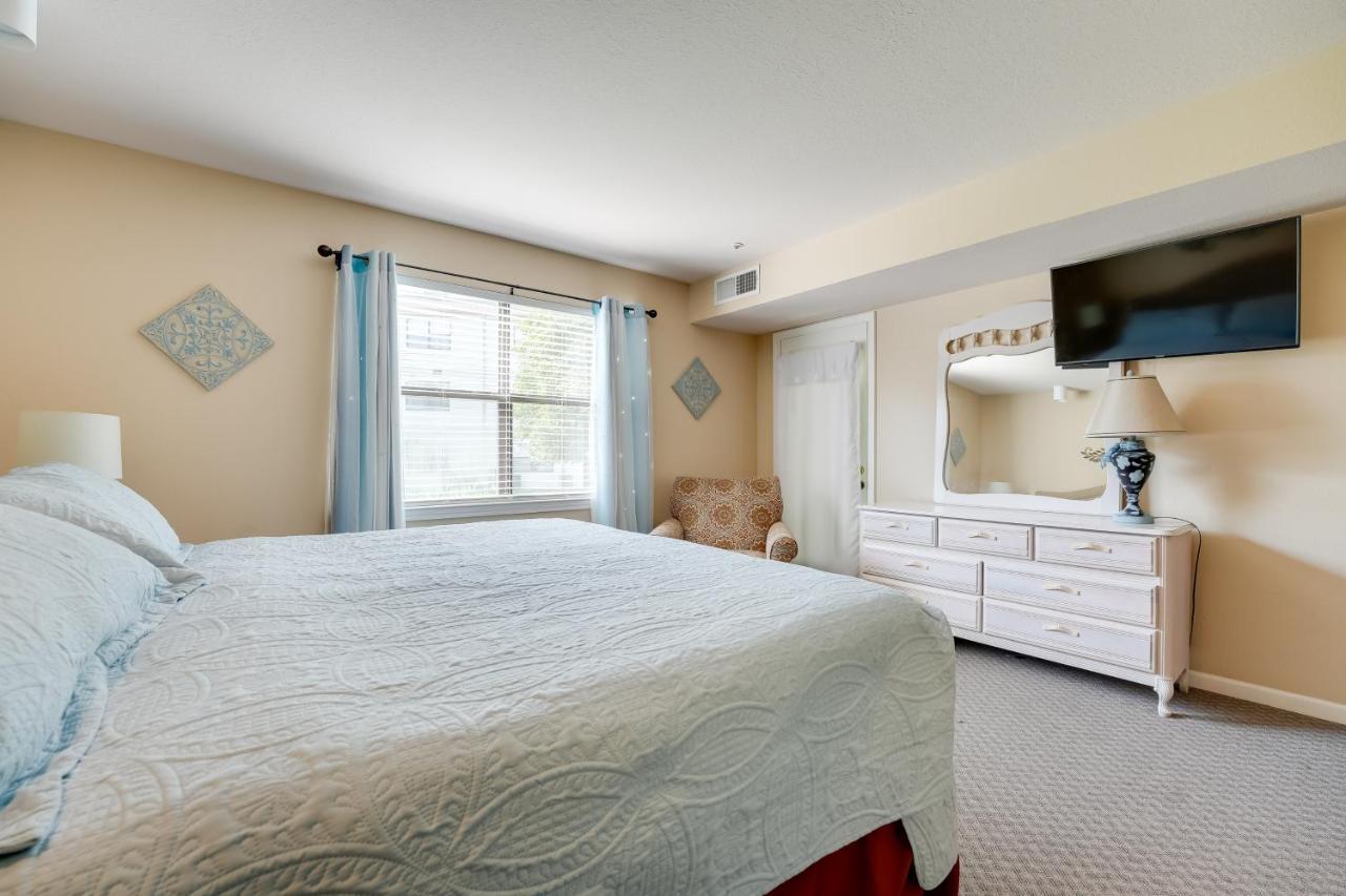 Branson Resort Condo By Lake Taneycomo With Pool! Buitenkant foto
