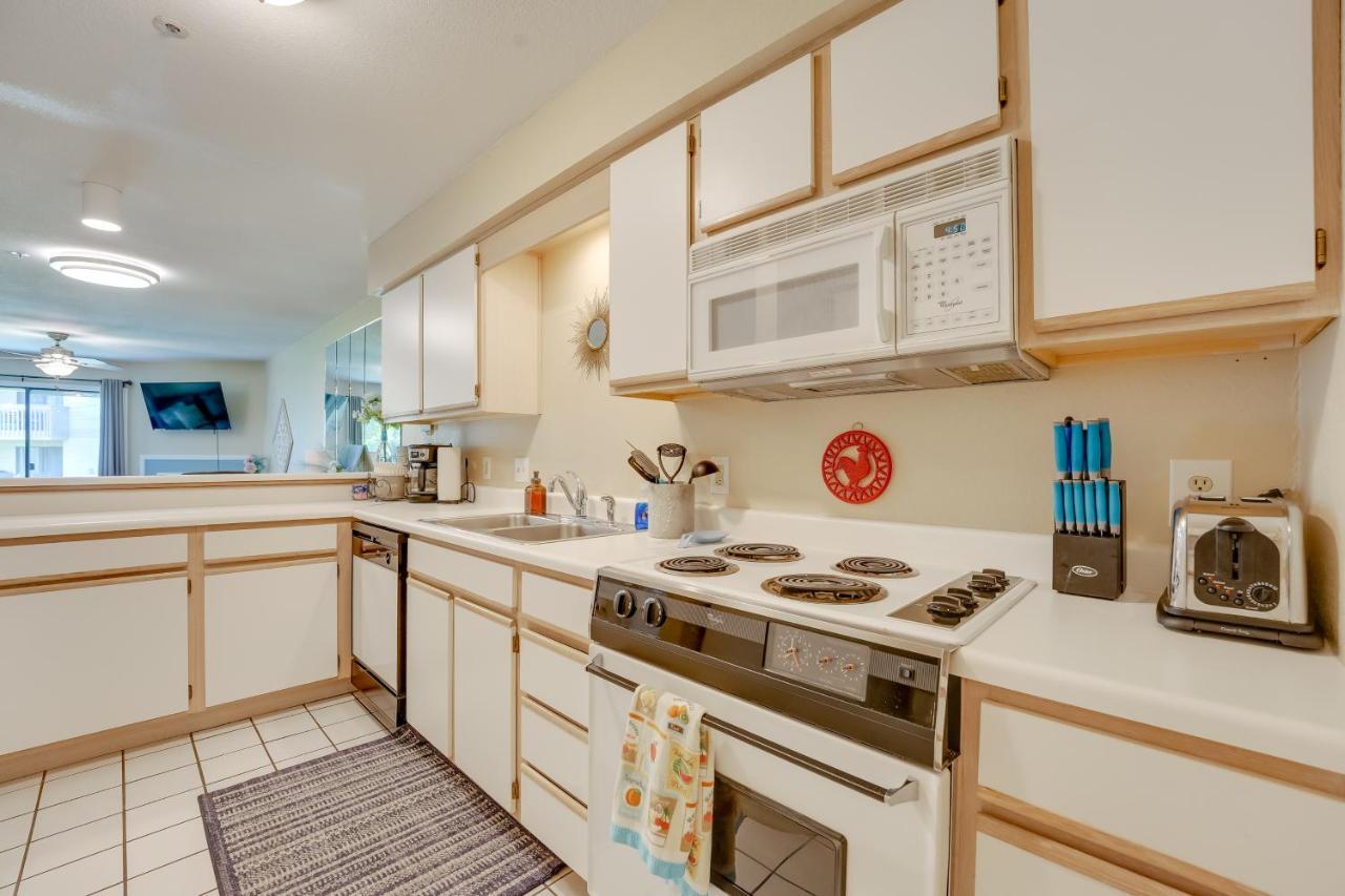 Branson Resort Condo By Lake Taneycomo With Pool! Buitenkant foto